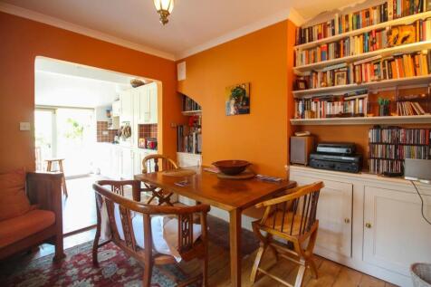 Breakfast Room.jpg