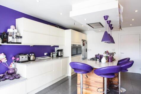 Kitchen.jpg