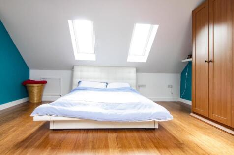 upstairs bedroom.jpg