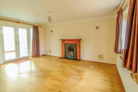 Living room.jpg