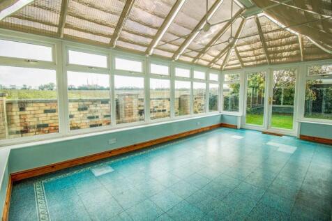 Conservatory.jpg