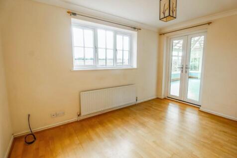 Dining room.jpg