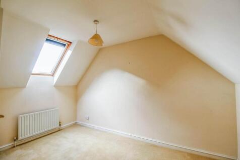Bedroom 2.jpg