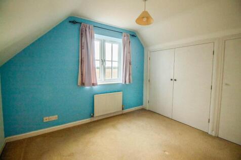 Bedroom 3.jpg