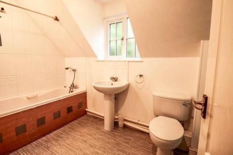 Bathroom.jpg