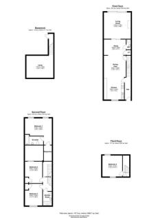 Floorplan.jpg