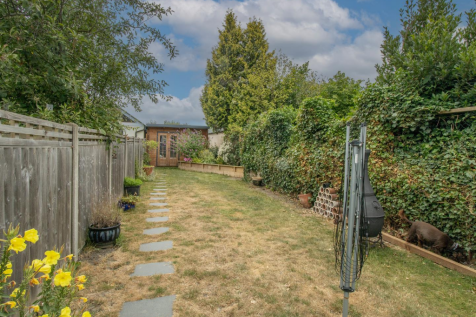 Garden shot.png