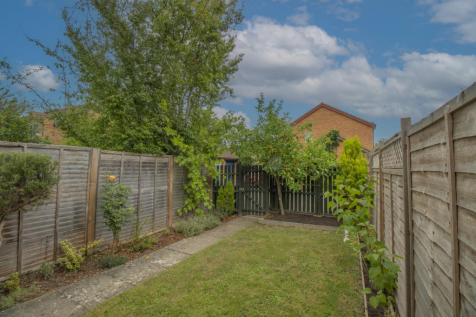 Garden shot 2.png