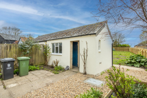 outbuilding.png