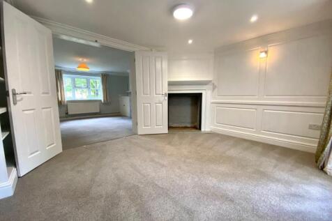 Reception room 3.jpg