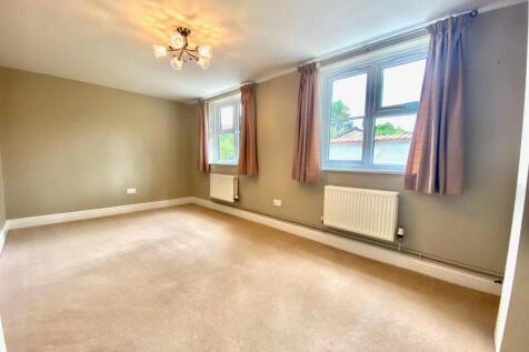 Dining room.jpg