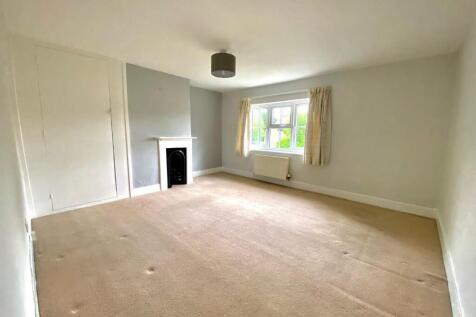 Bedroom 3.jpg