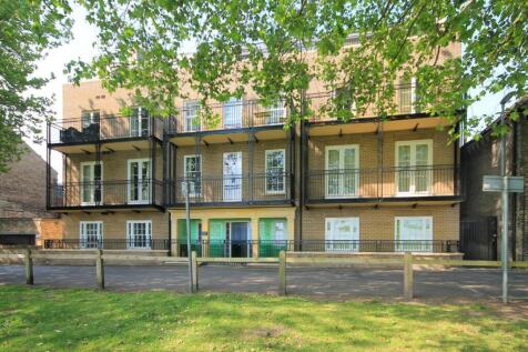 Regent Terrace New Front.jpg