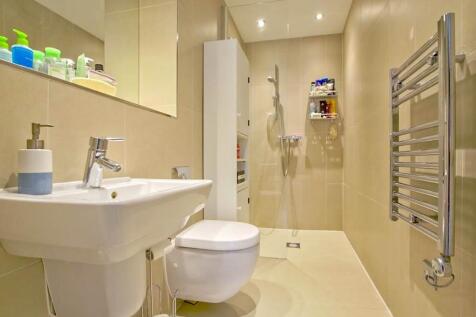 en-suite-2.jpg