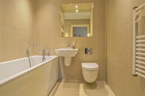 bathroom-2.jpg