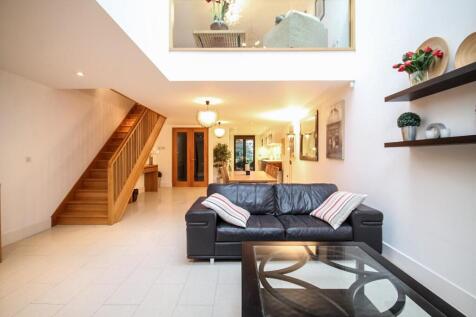 Ground Floor Four.jpg