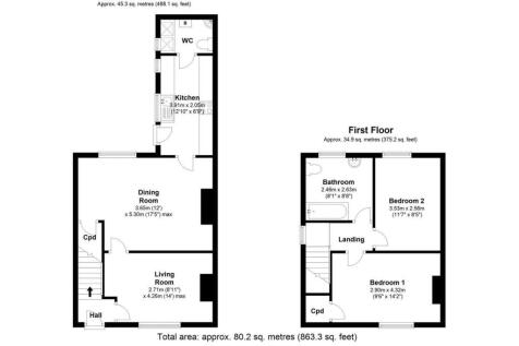 Floorplan.jpg