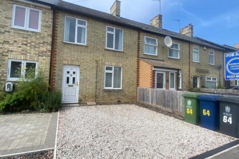 Sold Property Image