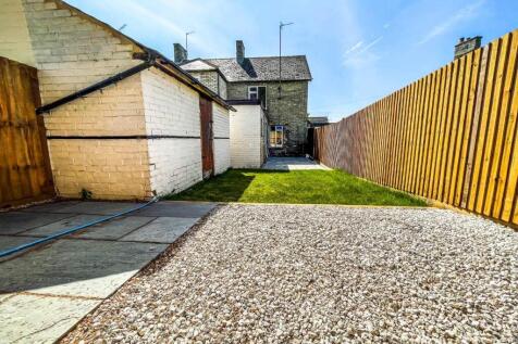 Back of property 1.jpg