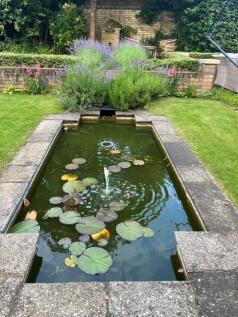 thumbnail_image006.jpg