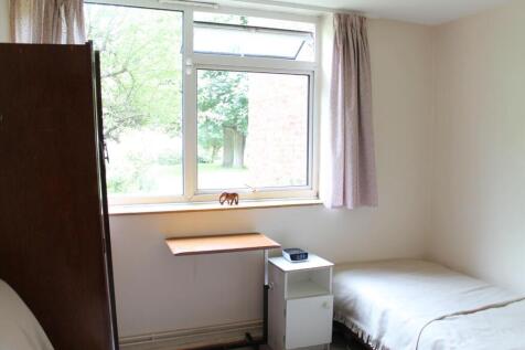 41 Cambanks Bed One.jpg