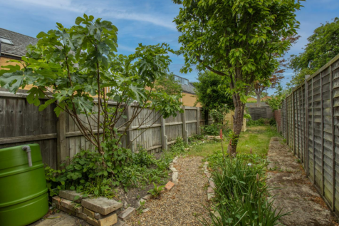 Garden.png