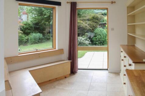 24 Wilberforce Breakfast.jpg