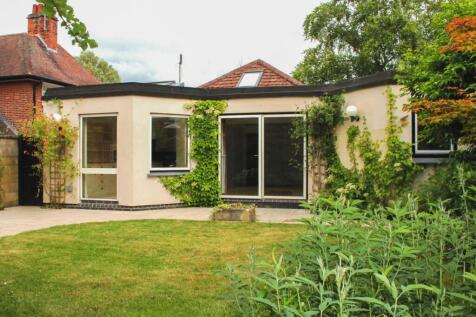 24 Wilberforce Rear Shot.jpg