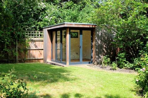 24 Wilberforce Studio.jpg