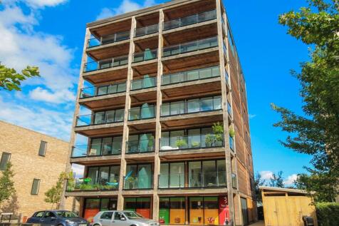 Corrected Front Shot.jpg