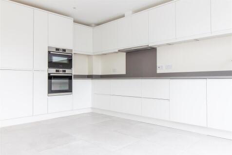 Kitchen.jpg