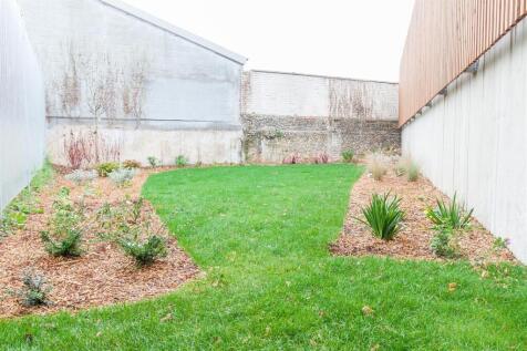 Garden.jpg