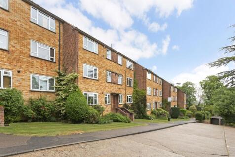 Flat 20, Summerla...