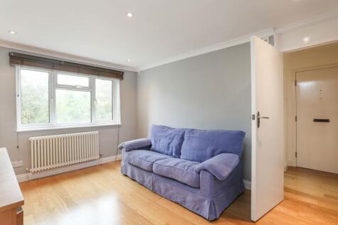 Flat 20, Summerla...