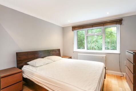 Flat 20, Summerla...