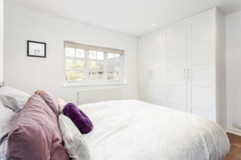 bed1