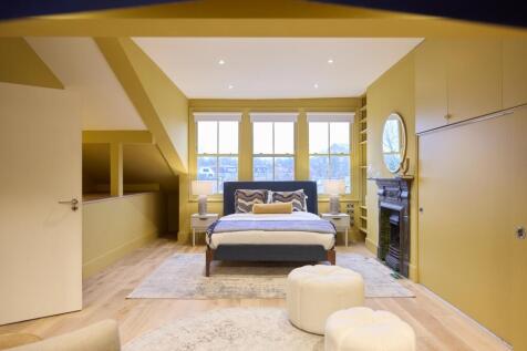 atticroom