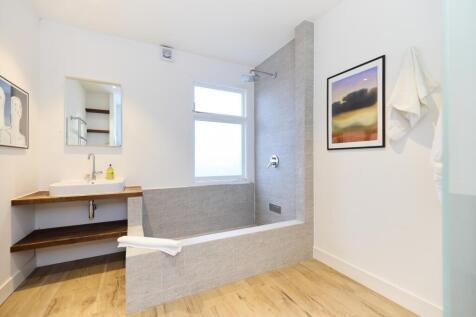 bath2