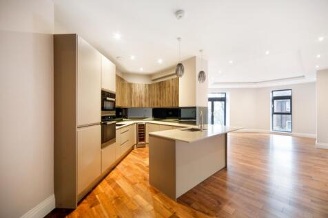 Muswell Hill (4)
