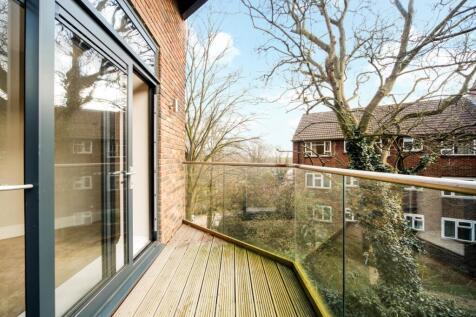 Muswell Hill (16)