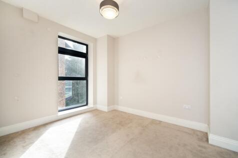 Muswell Hill (10)