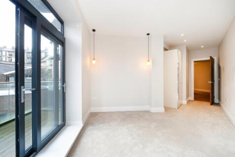 Muswell Hill (14)