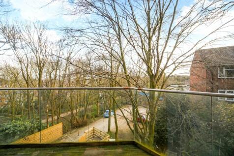 Muswell Hill (17)