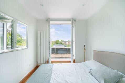 bed1