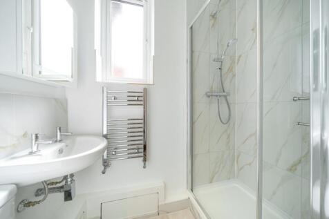 bath2