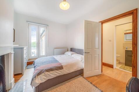 bed3