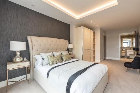 77 Muswell Hill (9)