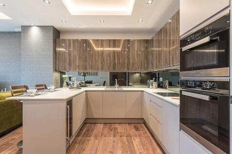 77 Muswell Hill (20)