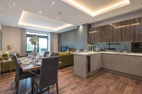 77 Muswell Hill (19)