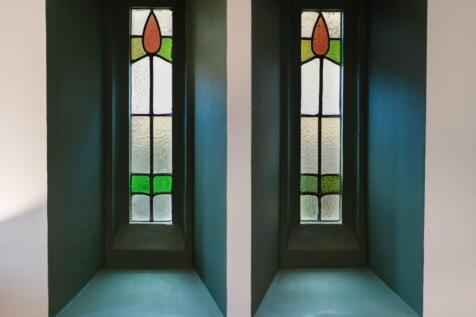 window